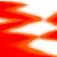 whs0060_ef_24