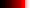 whs0060_ef_27