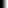whs0060_ef_28