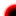whs0060_ef_29
