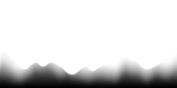 whs0060_ef_35