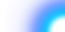 whs0061_ef_02