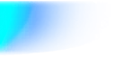 whs0061_ef_08