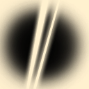 whs0061_gear_sphere