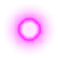 whs0062_ef_01