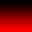 whs0062_ef_15