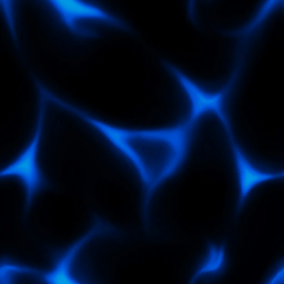 whs0062_ef_20