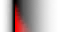 whs0062_ef_27