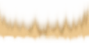 whs0062_ef_33