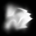 whs0062_ef_37