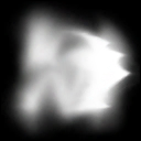 whs0062_ef_38