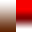whs0062_ef_42