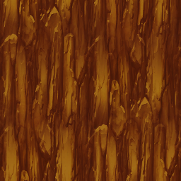 whs0062_ef_45