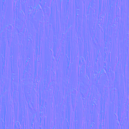 whs0062_ef_46
