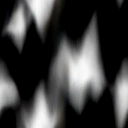 whs0062_ef_57