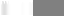 whs0062_ef_FakeParA_parColor