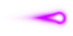 whs0063_ef_04