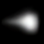 whs0063_ef_05