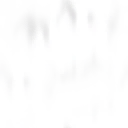 whs0064_ef_01