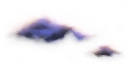 whs0064_ef_07