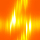 whs0064_ef_11