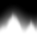 whs0064_ef_12
