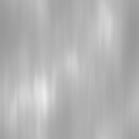 whs0064_ef_26