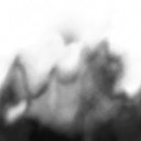 ev60021300_ef_01