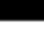 ev60021300_ef_04
