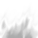 ev60021300_ef_05