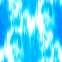 ev60021300_ef_07