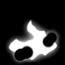 ev60021300_ef_08