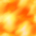ev60021300_ef_10