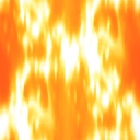 ev60021300_ef_12