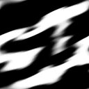 ev60021300_ef_13