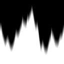 ev60021300_ef_16
