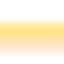 ev60021300_ef_18