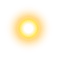ev60021300_ef_24