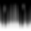 ev60021300_ef_25