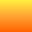 ev60021300_ef_26