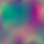ev60021300_ef_27