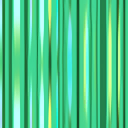 ev60021400_01