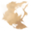 ev60021400_03