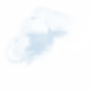 ev60021400_17
