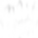 ev60021400_21