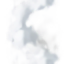 ev60021400_24