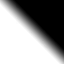 ev60021400_32