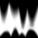 ev60021400_33