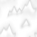 ev60021400_36