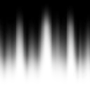 ev60021400_38